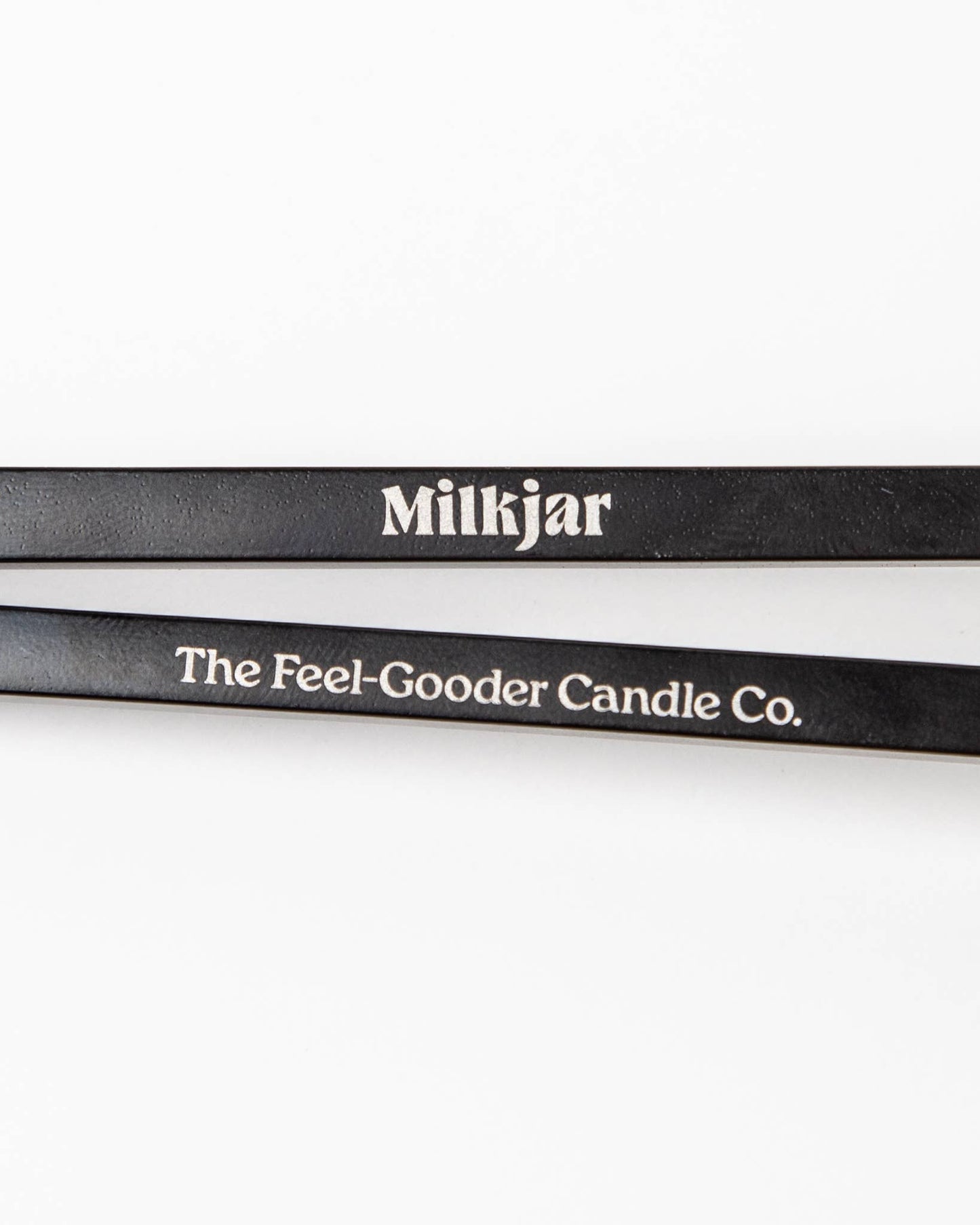 Wick Trimmers