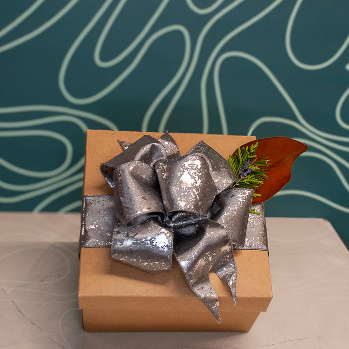 Lavender & Chill Gift Set